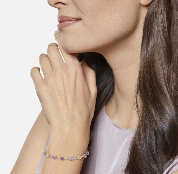 Flash Sale Pastello Bracelets