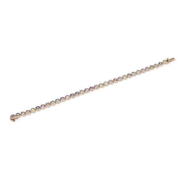 Online Pastello Bracelets