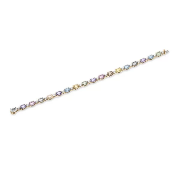 Sale Pastello Bracelets