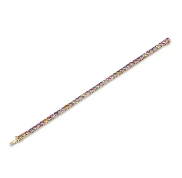 Discount Pastello Bracelets