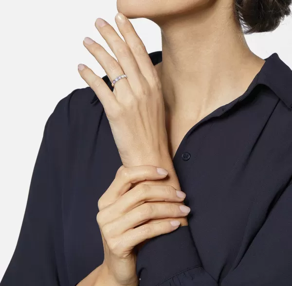 Flash Sale Pastello Rings