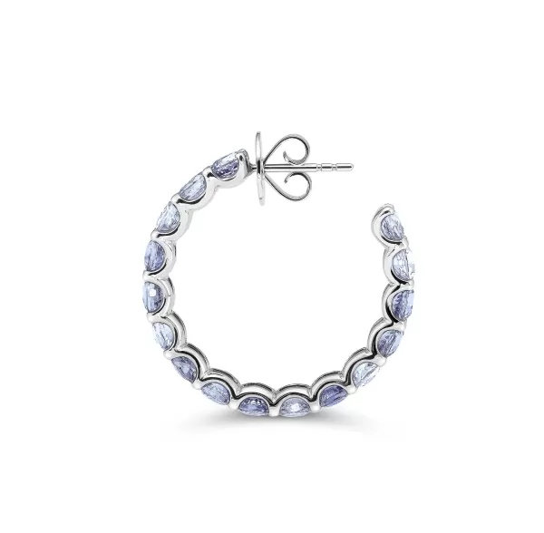 Clearance Pastello Earrings