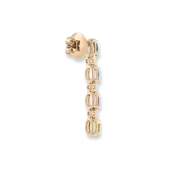 Cheap Pastello Earrings