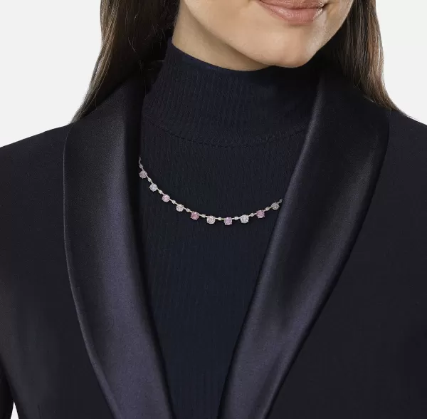 Best Sale Pastello Necklaces