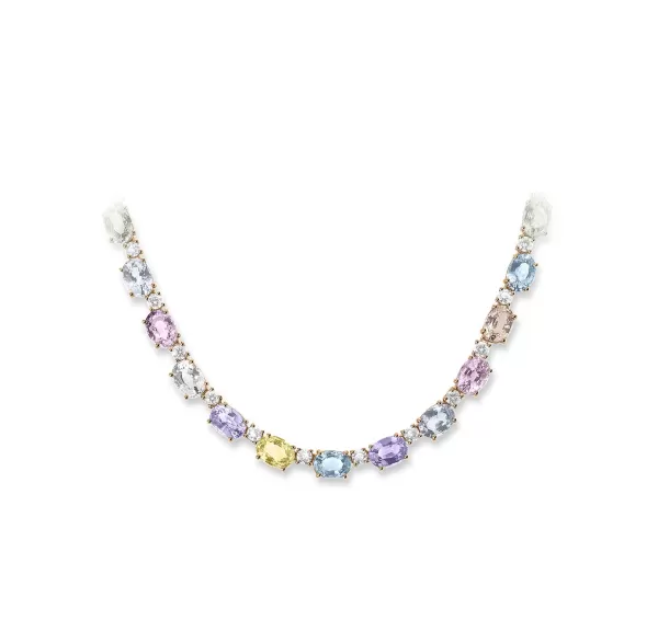 Sale Pastello Necklaces