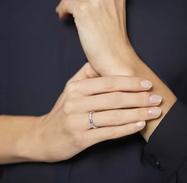 Flash Sale Pastello Rings
