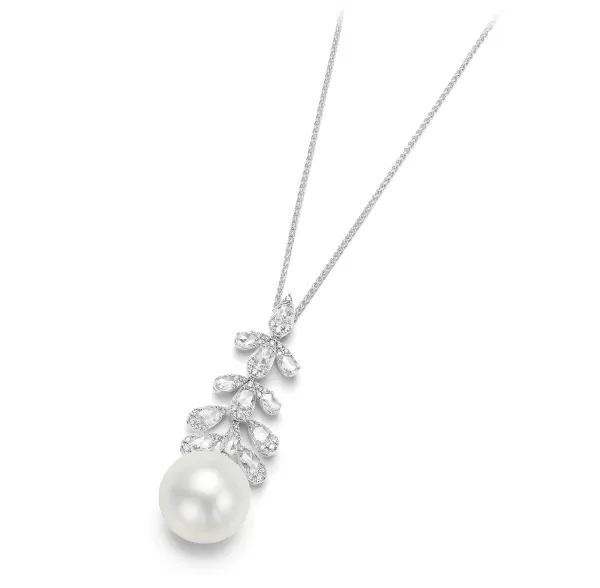 Sale Peacock Necklaces