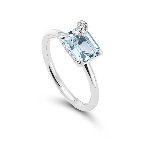 Discount Peekaboo Rings