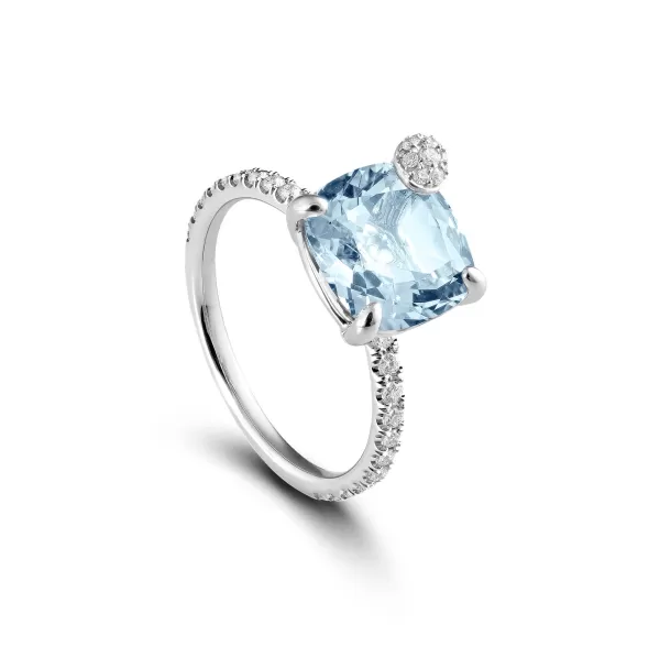 Discount Peekaboo Rings