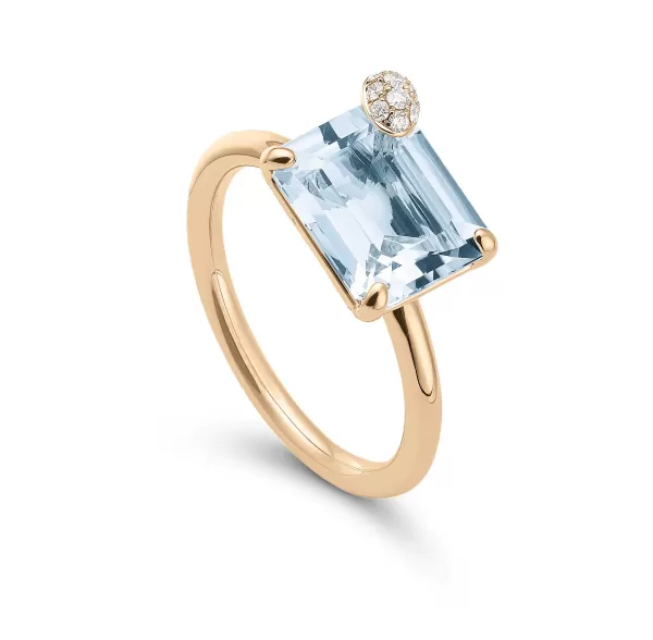 Sale Peekaboo Rings