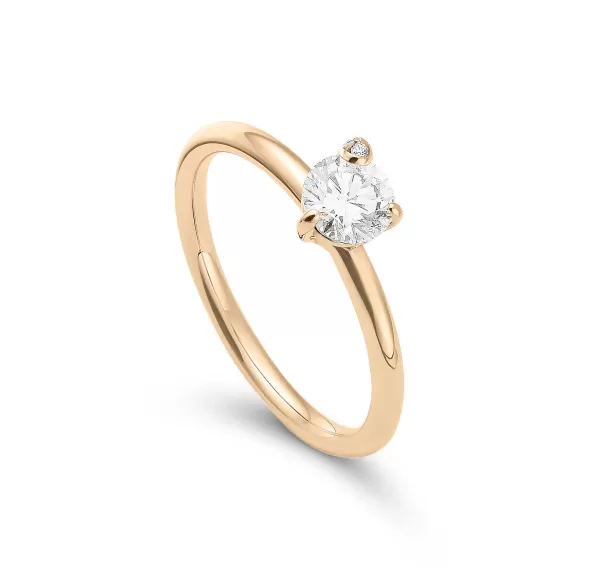 Online Peekaboo Rings