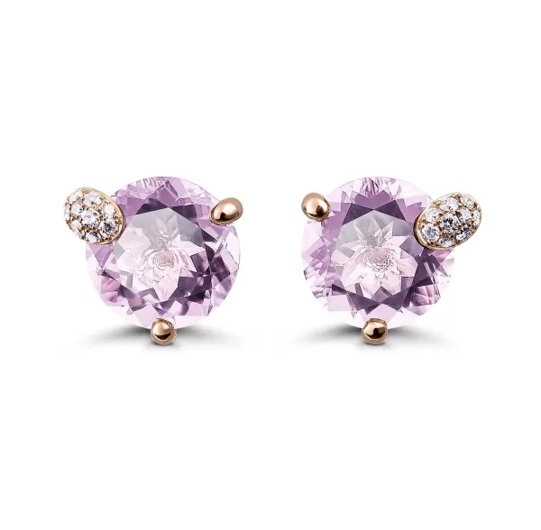 Sale Peekaboo Earrings