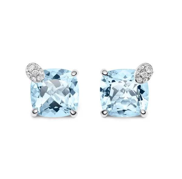 Best Sale Peekaboo Earrings