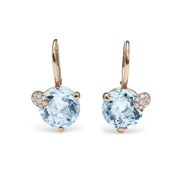 Shop Peekaboo Earrings