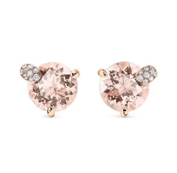 Best Peekaboo Earrings