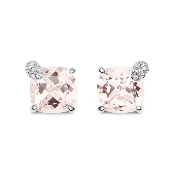 Best Sale Peekaboo Earrings