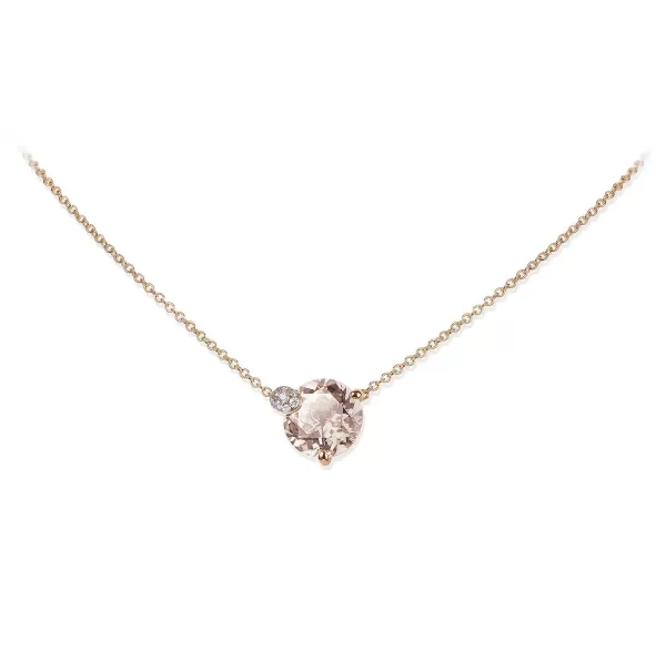 Sale Peekaboo Necklaces