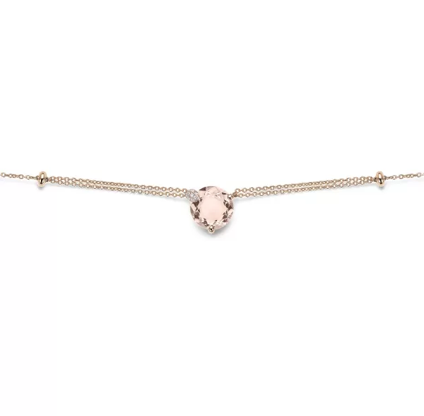 Clearance Peekaboo Necklaces