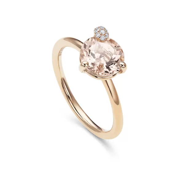 Sale Peekaboo Rings