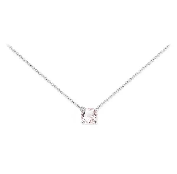Clearance Peekaboo Necklaces