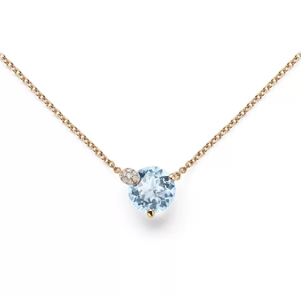 Best Sale Peekaboo Necklaces