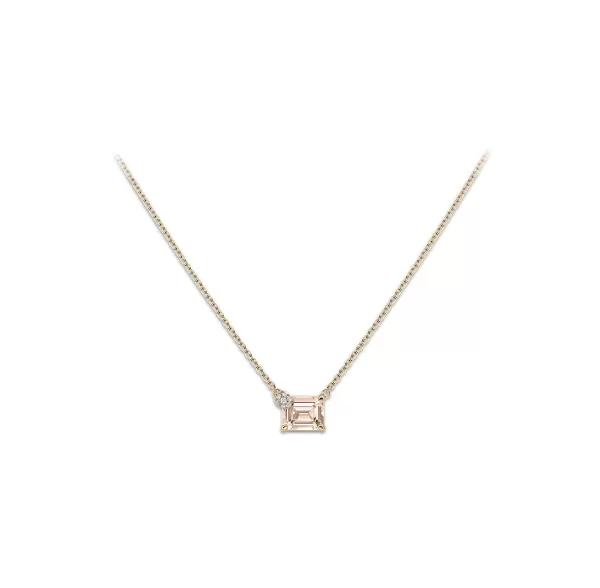 Clearance Peekaboo Necklaces