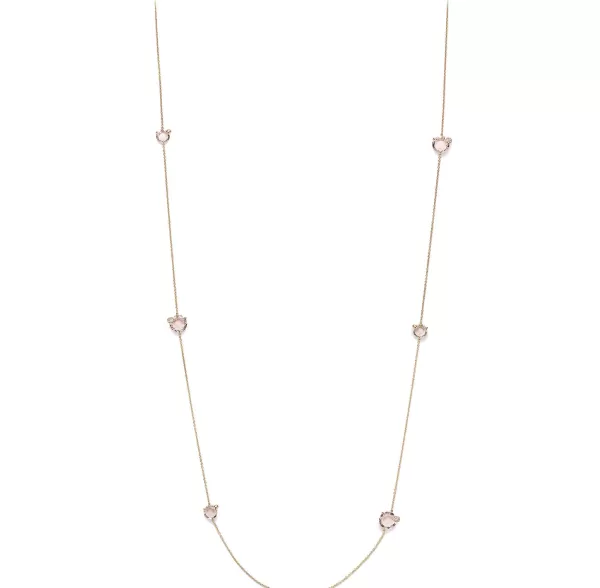 Cheap Peekaboo Necklaces