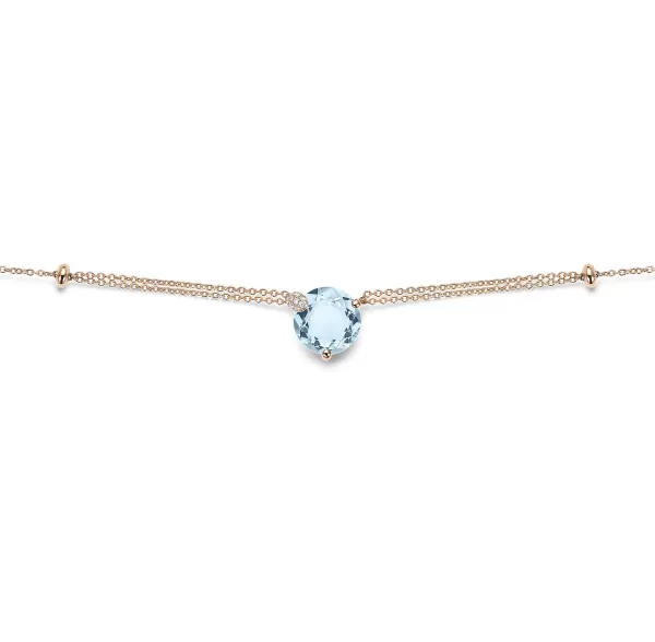 Shop Peekaboo Necklaces