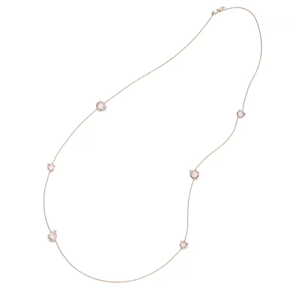 Online Peekaboo Necklaces