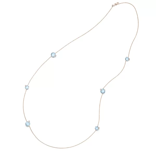 Sale Peekaboo Necklaces