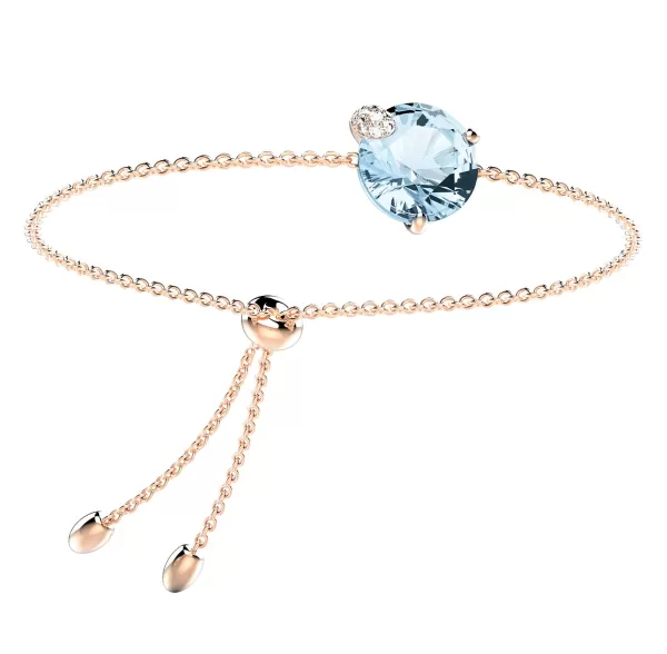 Hot Peekaboo Bracelets