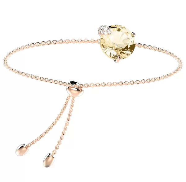 Best Peekaboo Bracelets