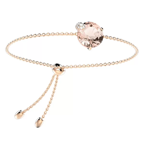 Cheap Peekaboo Bracelets