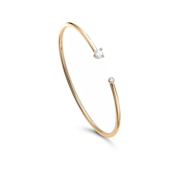 Shop Peekaboo Bracelets