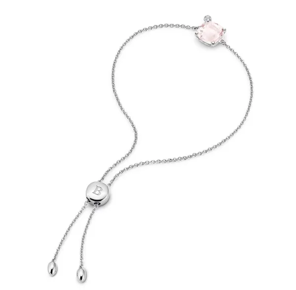 Flash Sale Peekaboo Bracelets