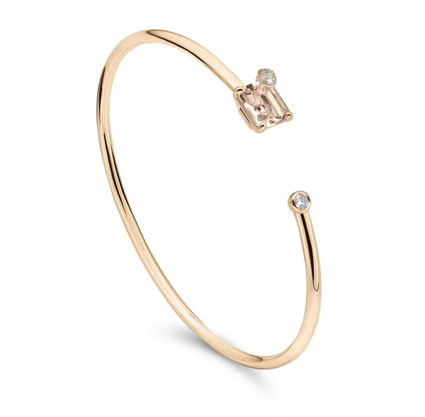 Sale Peekaboo Bracelets