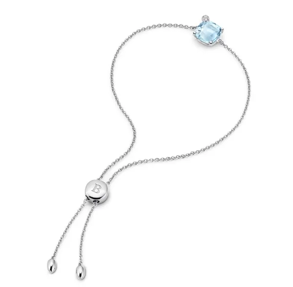 Cheap Peekaboo Bracelets