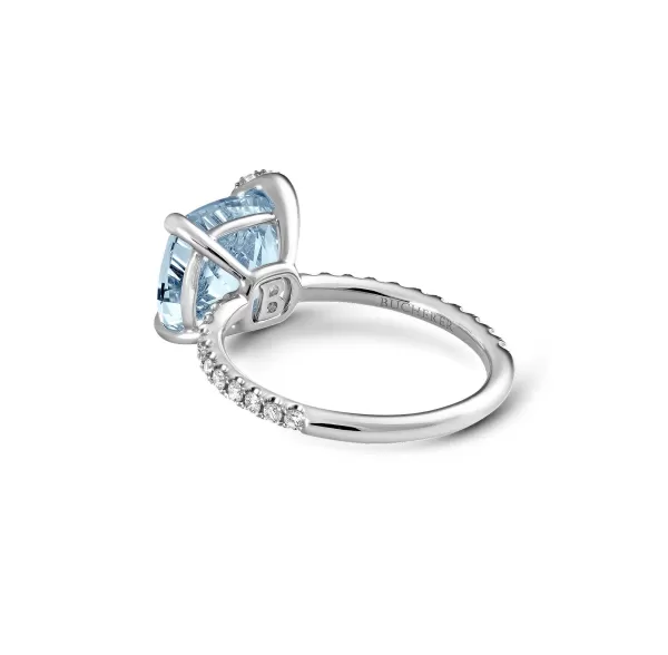 Discount Peekaboo Rings