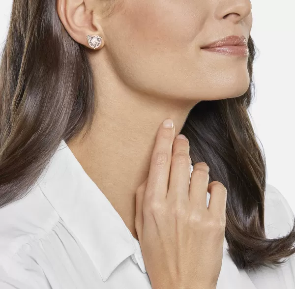 Best Peekaboo Earrings