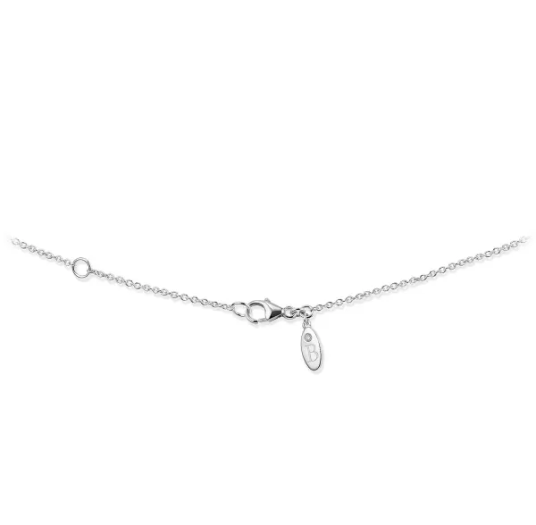 Store Peekaboo Necklaces