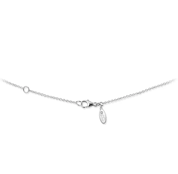 Clearance Peekaboo Necklaces