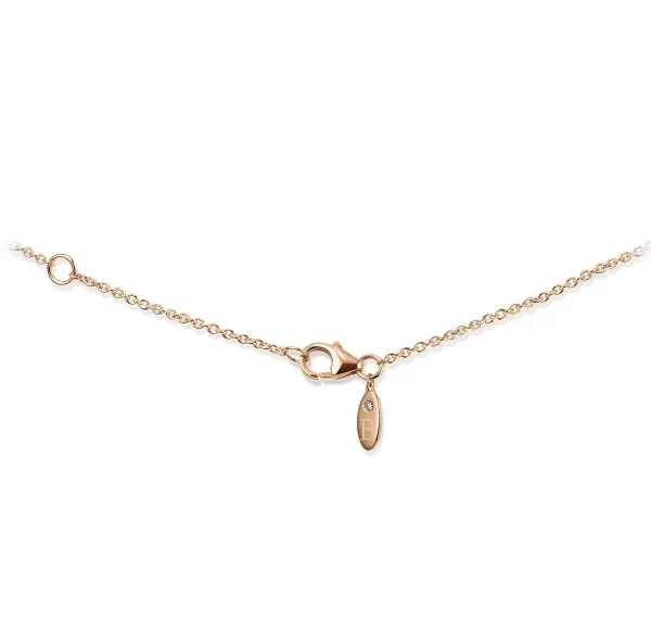 Online Peekaboo Necklaces