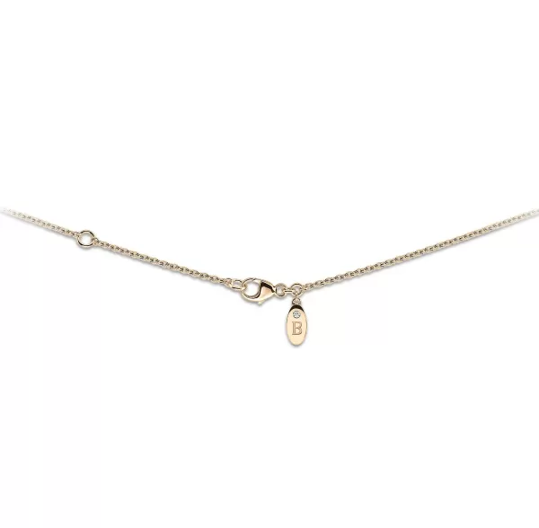 Clearance Peekaboo Necklaces