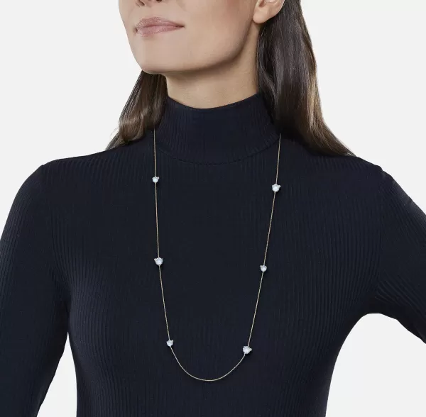 Sale Peekaboo Necklaces