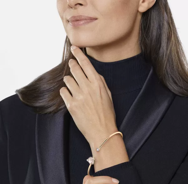 Store Peekaboo Bracelets