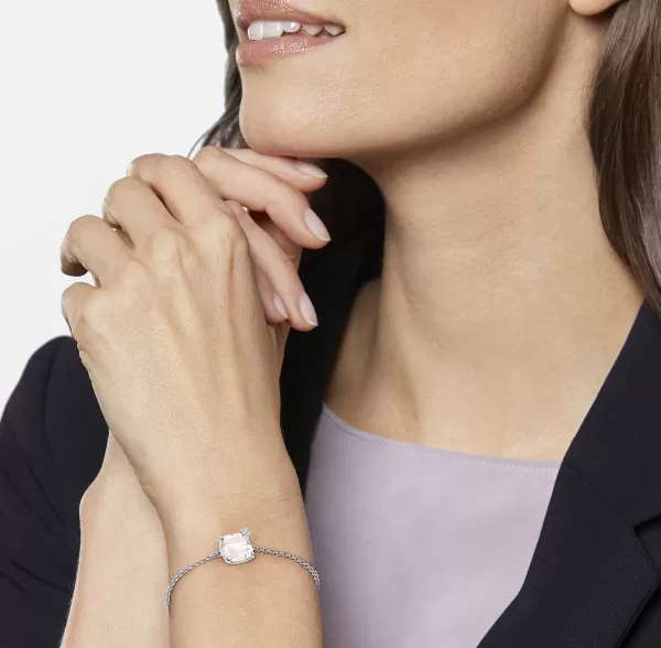 Flash Sale Peekaboo Bracelets