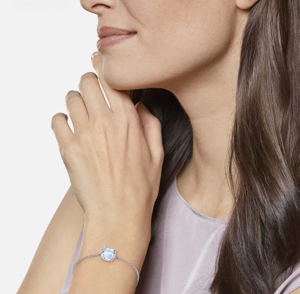 Cheap Peekaboo Bracelets