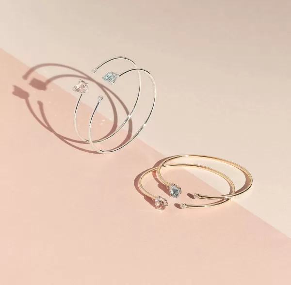 Best Sale Peekaboo Bracelets