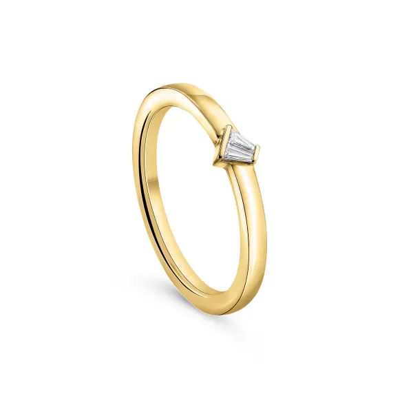 Best Rock Diamonds Rings