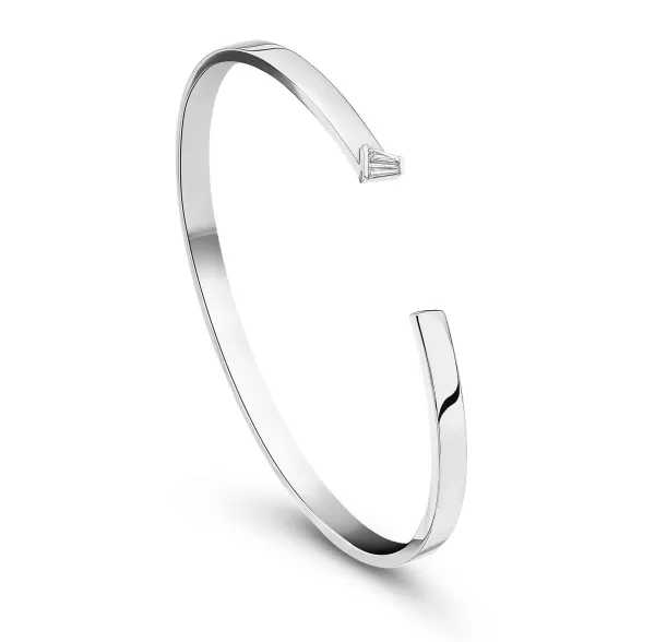 Discount Rock Diamonds Bracelets